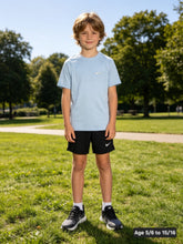 Load image into Gallery viewer, Tshirt boy