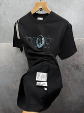 Load image into Gallery viewer, Tshirt men