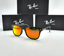 Load image into Gallery viewer, Sunglass
