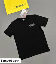 Load image into Gallery viewer, Tshirt men