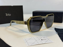Load image into Gallery viewer, Sunglass