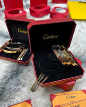 Load image into Gallery viewer, Bracelet