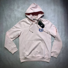 Load image into Gallery viewer, Hoodie