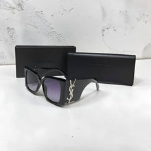 Load image into Gallery viewer, Sunglass