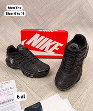Load image into Gallery viewer, Shoes