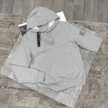 Load image into Gallery viewer, Hoodie