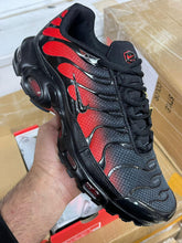 Load image into Gallery viewer, Shoes men