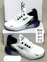 Load image into Gallery viewer, Shoes
