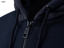 Load image into Gallery viewer, Tracksuit
