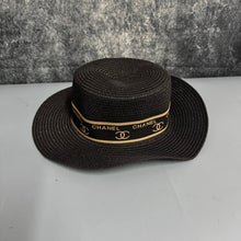 Load image into Gallery viewer, Hat
