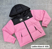 Load image into Gallery viewer, Jacket