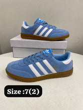 Load image into Gallery viewer, Shoes