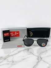 Load image into Gallery viewer, Sunglass