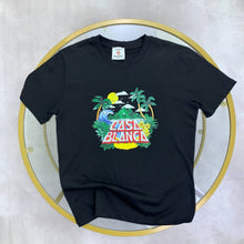 Load image into Gallery viewer, T-shirt