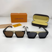 Load image into Gallery viewer, Sunglass