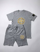 Load image into Gallery viewer, Tshirt men