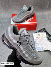 Load image into Gallery viewer, Shoes men