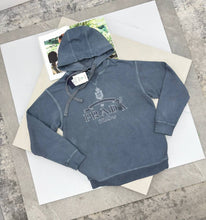 Load image into Gallery viewer, Hoodie