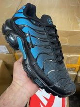 Load image into Gallery viewer, Shoes men