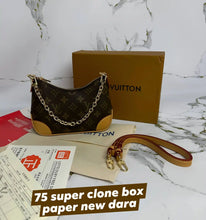 Load image into Gallery viewer, Bag