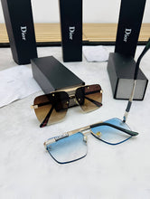 Load image into Gallery viewer, Sunglass