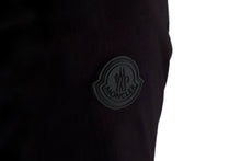 Load image into Gallery viewer, Tshirt men