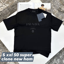 Load image into Gallery viewer, Tshirt men