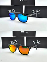 Load image into Gallery viewer, Sunglass