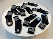 Load image into Gallery viewer, Socks