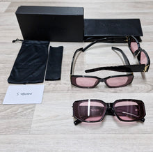 Load image into Gallery viewer, Sunglass
