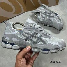 Load image into Gallery viewer, Shoes