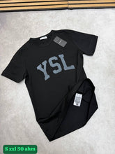 Load image into Gallery viewer, Tshirt