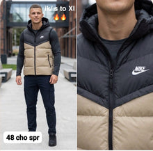 Load image into Gallery viewer, Jacket