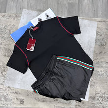 Load image into Gallery viewer, Tshirt men