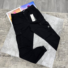 Load image into Gallery viewer, Pants