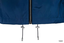 Load image into Gallery viewer, Jacket