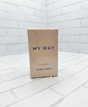 Load image into Gallery viewer, Perfume