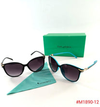 Load image into Gallery viewer, Sunglass