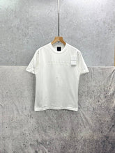 Load image into Gallery viewer, Tshirt
