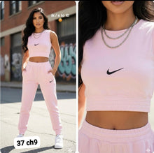 Load image into Gallery viewer, Set