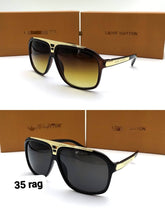 Load image into Gallery viewer, Sunglass