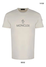 Load image into Gallery viewer, Tshirt men
