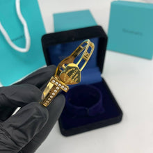 Load image into Gallery viewer, Bracelet