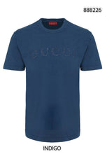 Load image into Gallery viewer, Tshirt men