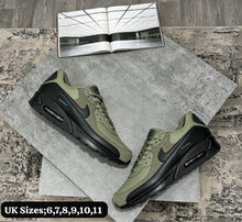 Load image into Gallery viewer, Shoes