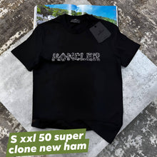 Load image into Gallery viewer, Tshirt men