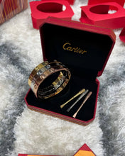 Load image into Gallery viewer, Bracelet