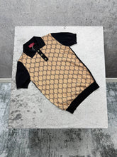 Load image into Gallery viewer, Tshirt