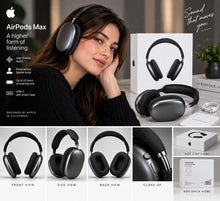 Load image into Gallery viewer, Headphone
