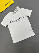 Load image into Gallery viewer, Tshirt men